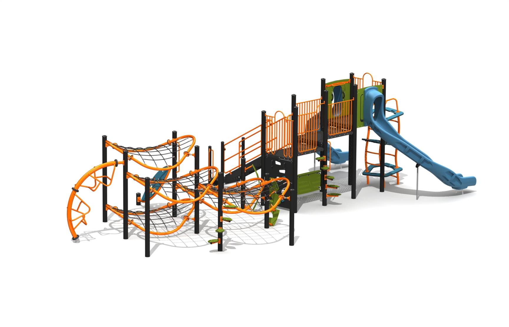 espace-ludique-m-22007-5hab
